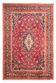 Mashhad Teppe 250x355cm - Persisk teppe
