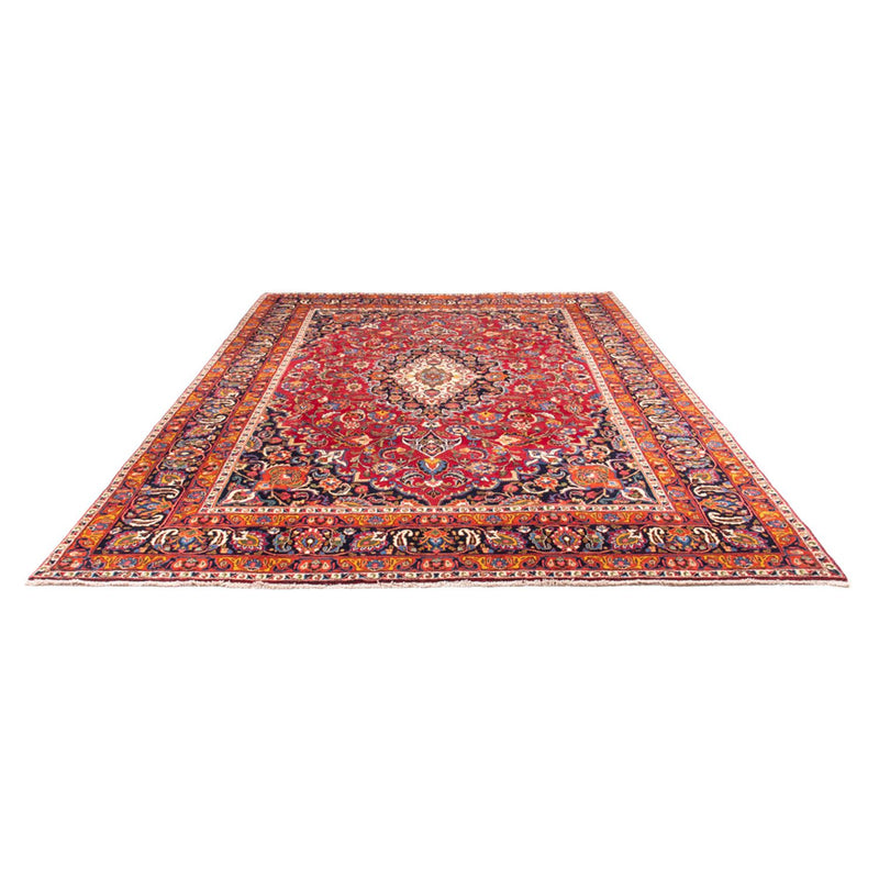 Mashhad Teppe 250x355cm - Persisk teppe