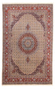 Moud Teppe 303x195cm - Persisk teppe