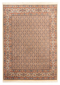 Moud Teppe 205x245cm - Persisk teppe – product image