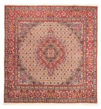 Moud Teppe 198x193cm - Persisk teppe – product image