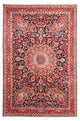 Mashhad Teppe 303x200cm - Persisk teppe