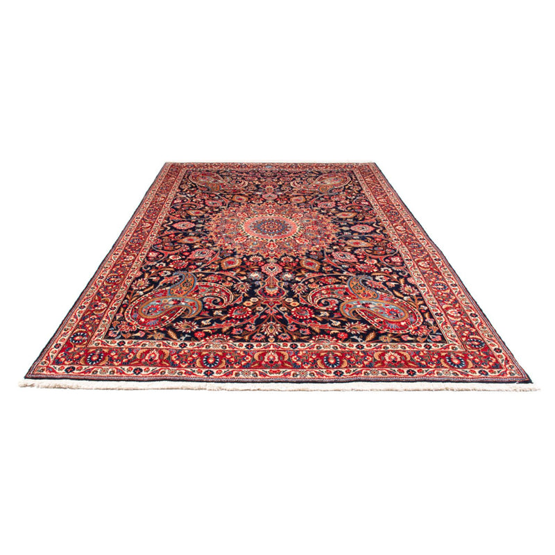 Mashhad Teppe 303x200cm - Persisk teppe
