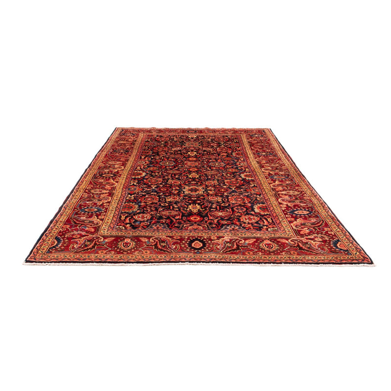 Nahavand Teppe 323x220cm - Persisk teppe