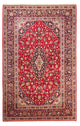 Kashan Teppe 320x214cm - Persisk teppe