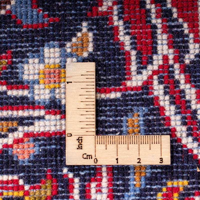 Kashan Teppe 320x214cm - Persisk teppe