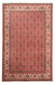 Bidjar - Takab Teppe 300x198cm - Persisk teppe