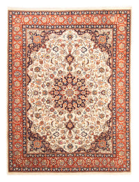 Sarouk Teppe 273x215cm - Persisk teppe – product image