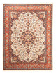 Sarouk Teppe 273x215cm - Persisk teppe
