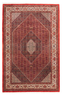 Bidjar - Takab Teppe 310x205cm - Persisk teppe – product image