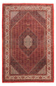 Bidjar - Takab Teppe 310x205cm - Persisk teppe