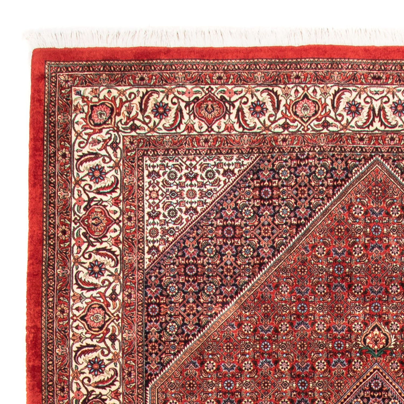 Bidjar - Takab Teppe 310x205cm - Persisk teppe