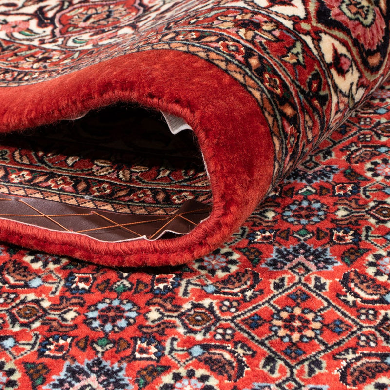 Bidjar - Takab Teppe 310x205cm - Persisk teppe