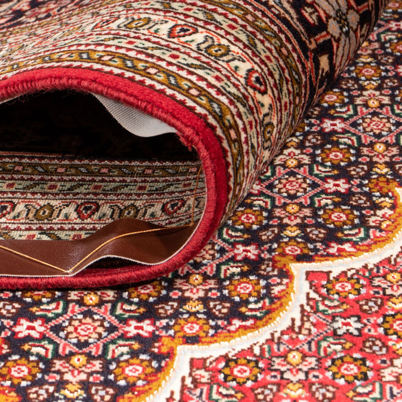 Tabriz - 50 Raj Teppe 300x200cm - Persisk teppe