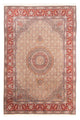 Moud Teppe 202x300cm - Persisk teppe