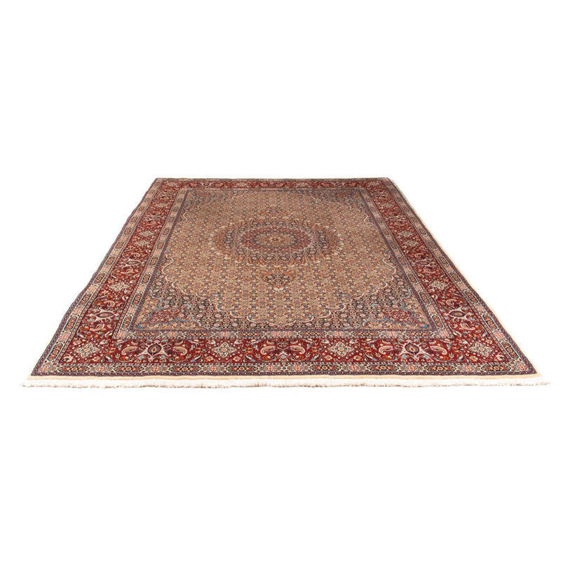 Moud Teppe 202x300cm - Persisk teppe
