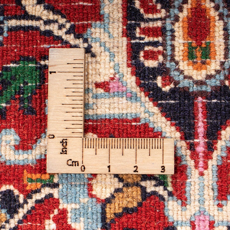 Moud Teppe 202x300cm - Persisk teppe