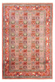 Moud Teppe 205x301cm - Persisk teppe
