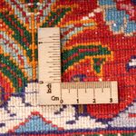 Moud Teppe 205x301cm - Persisk teppe