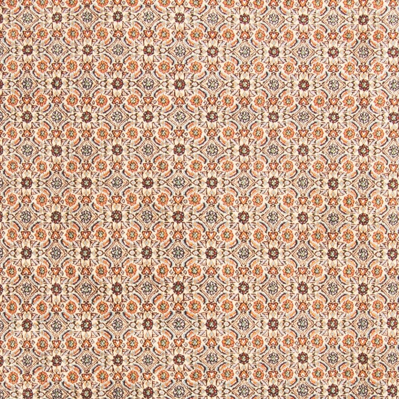 Moud Teppe 195x287cm - Persisk teppe
