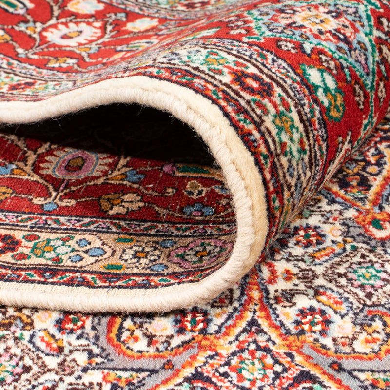 Moud Teppe 299x198cm - Persisk teppe
