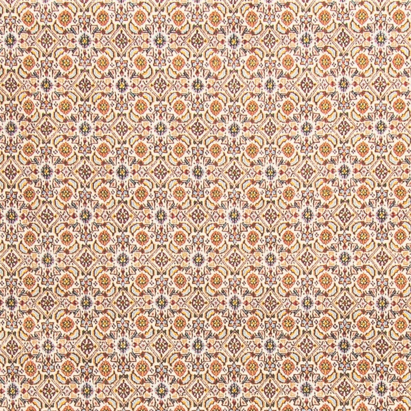 Moud Teppe 195x307cm - Persisk teppe