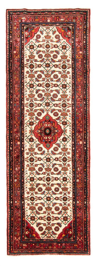 Hosseinabad Teppe 305x103cm - Persisk teppe – product image
