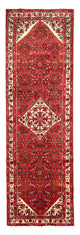 Hosseinabad Teppe 324x98cm - Persisk teppe