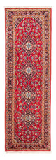 Kashan Teppe 312x100cm - Persisk teppe