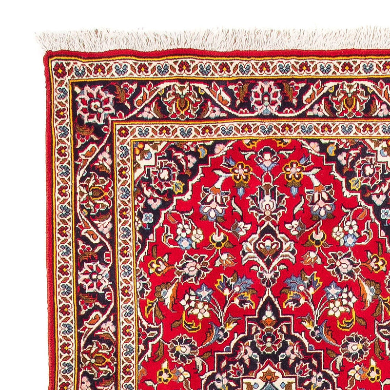Kashan Teppe 312x100cm - Persisk teppe