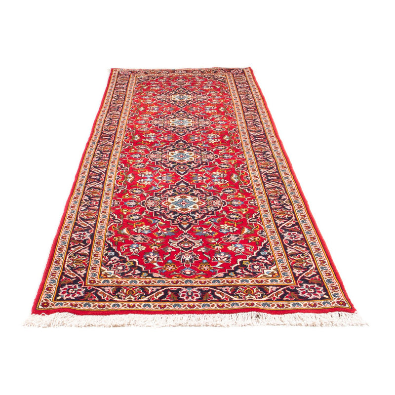 Kashan Teppe 312x100cm - Persisk teppe