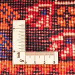 Qashqai Teppe 161x108cm - Persisk teppe