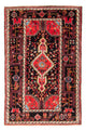 Nahavand Teppe 164x102cm - Persisk teppe