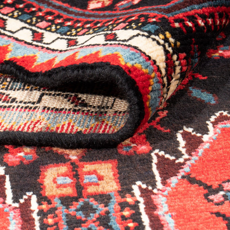 Nahavand Teppe 164x102cm - Persisk teppe