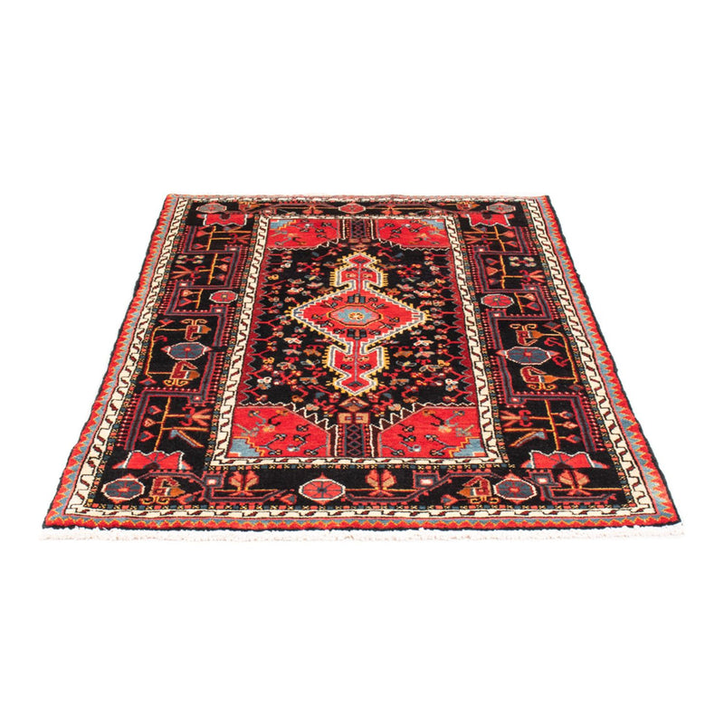 Nahavand Teppe 164x102cm - Persisk teppe