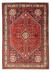 Abadeh Teppe 155x108cm - Persisk teppe – product image