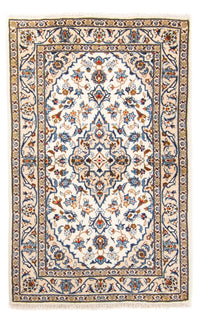 Kashan Teppe 154x96cm - Persisk teppe – product image