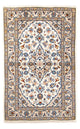 Kashan Teppe 154x96cm - Persisk teppe