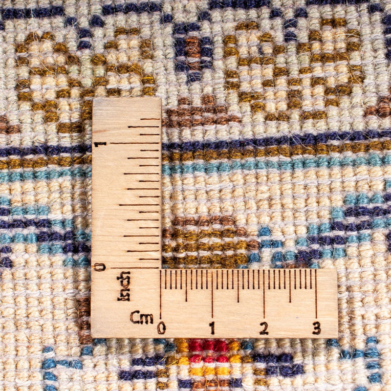 Kashan Teppe 154x96cm - Persisk teppe