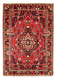 Hamadan Teppe 160x112cm - Persisk teppe – product image