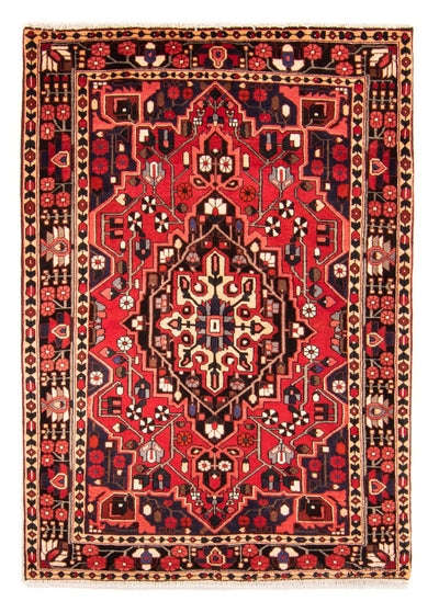 Hamadan Teppe 112x160cm - Persisk teppe