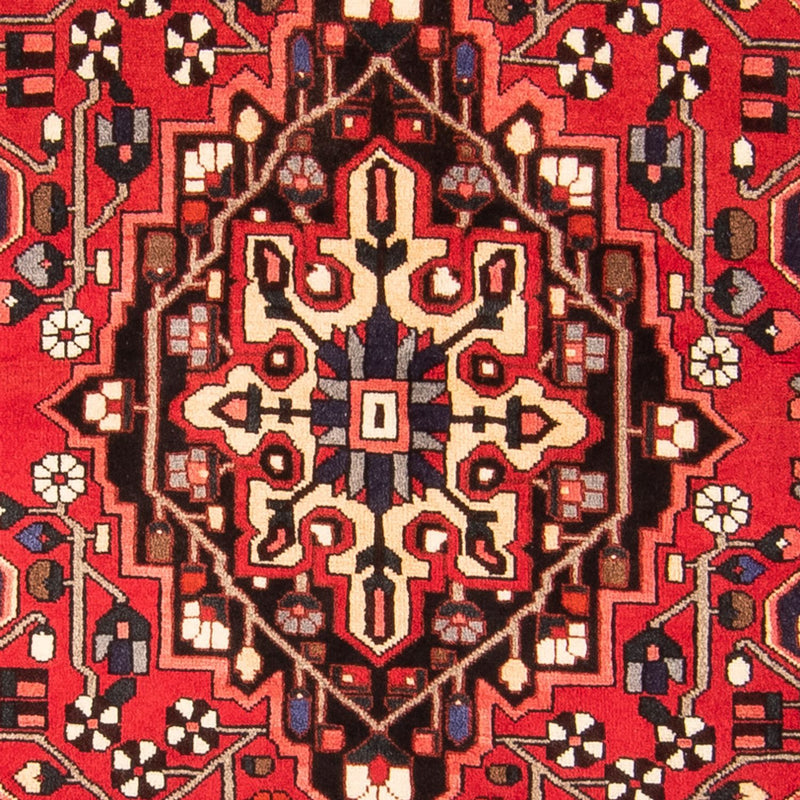 Hamadan Teppe 160x112cm - Persisk teppe
