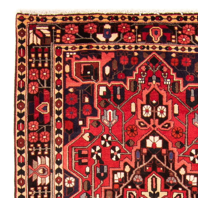 Hamadan Teppe 160x112cm - Persisk teppe