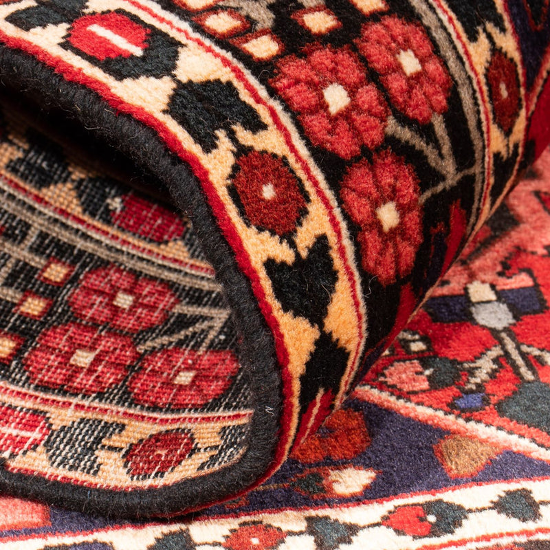 Hamadan Teppe 160x112cm - Persisk teppe