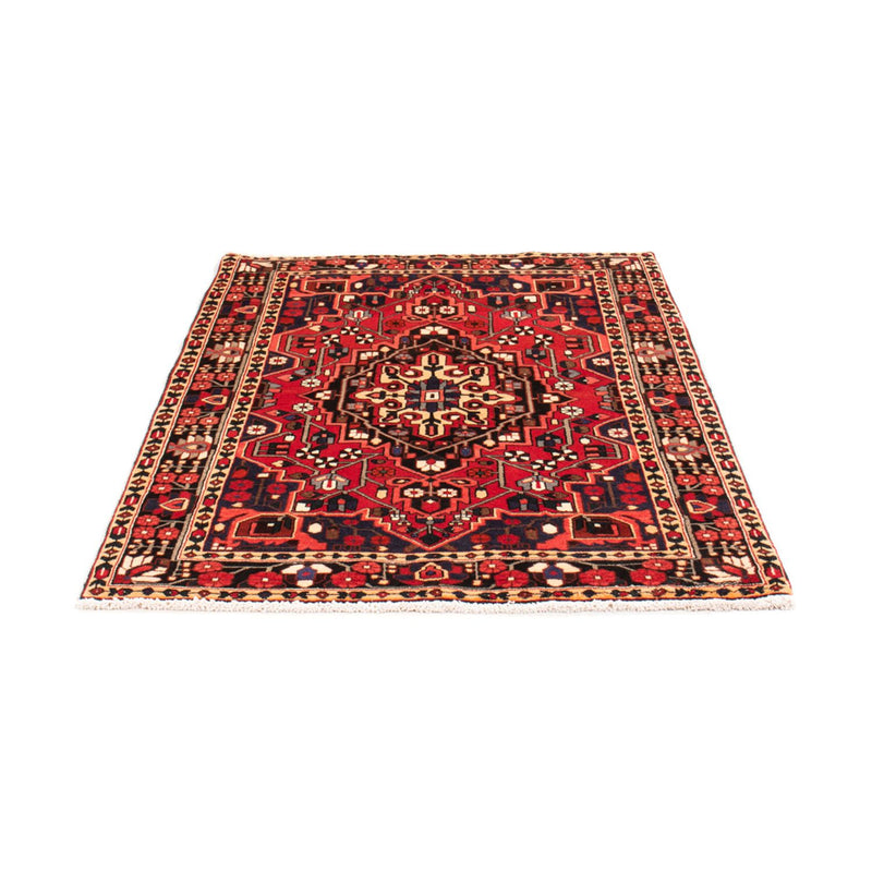 Hamadan Teppe 160x112cm - Persisk teppe