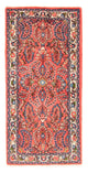 Sarouk Teppe 69x148cm - Persisk teppe