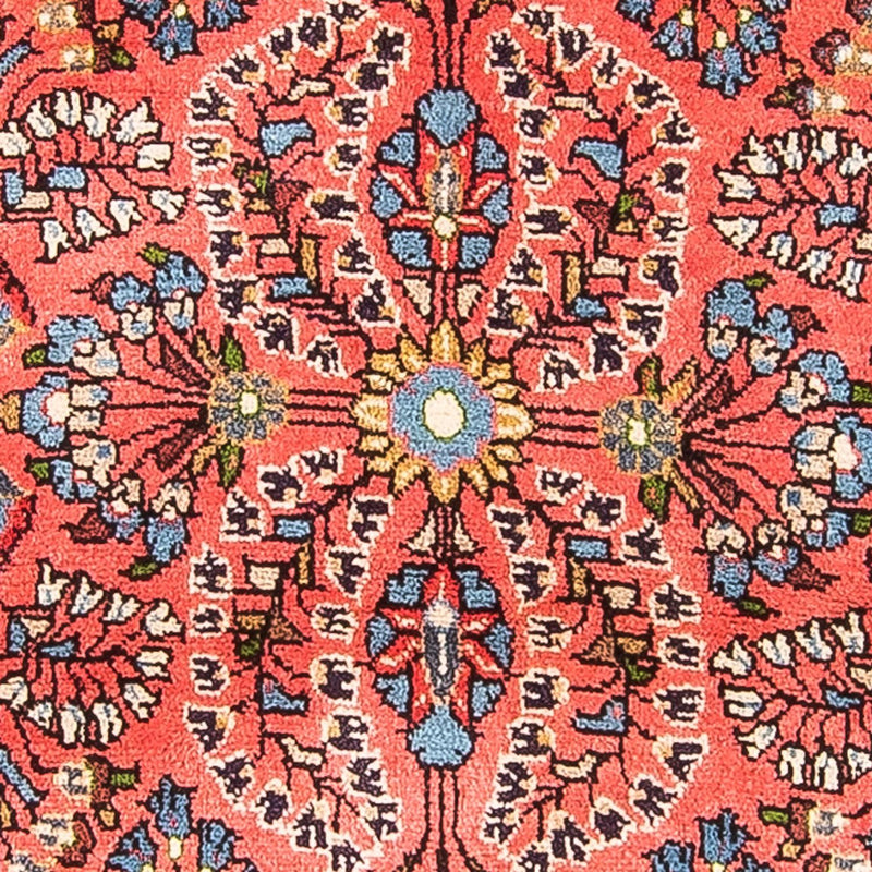 Sarouk Teppe 69x148cm - Persisk teppe