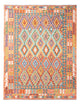 Kilim Maimana Teppe 248x200cm - Ullteppe