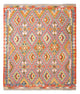 Kilim Maimana Teppe 162x197cm - Ullteppe