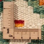 Kilim Maimana Teppe 87x60cm - Ullteppe